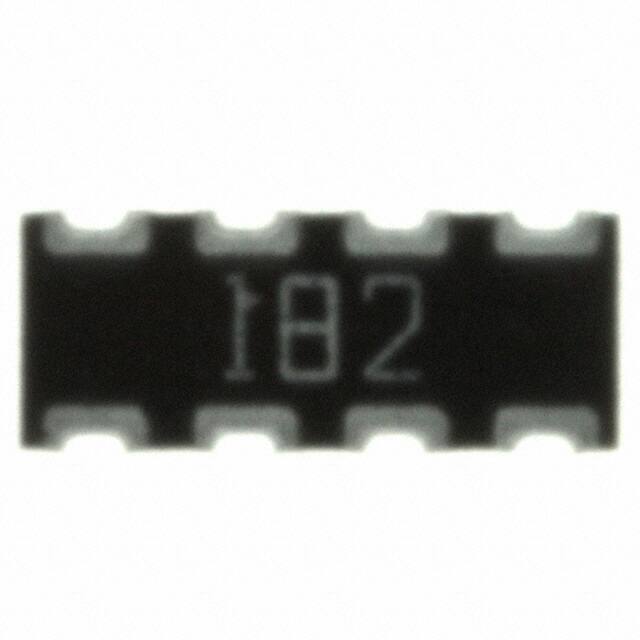 743C083182JTR 