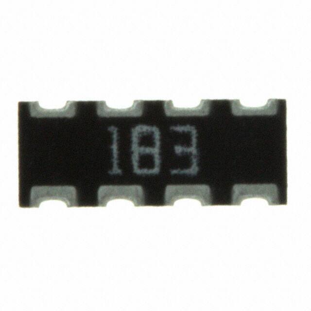 743C083183JP 