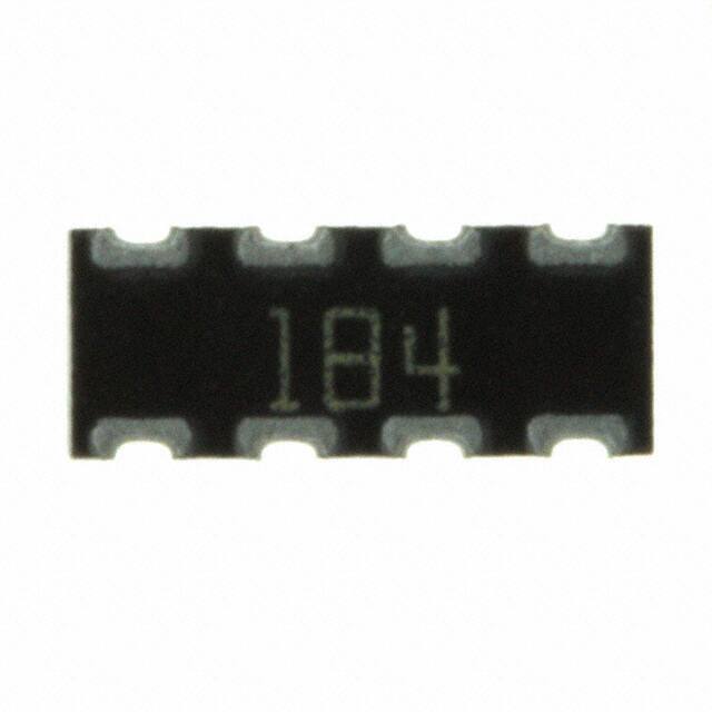 743C083184JTR 