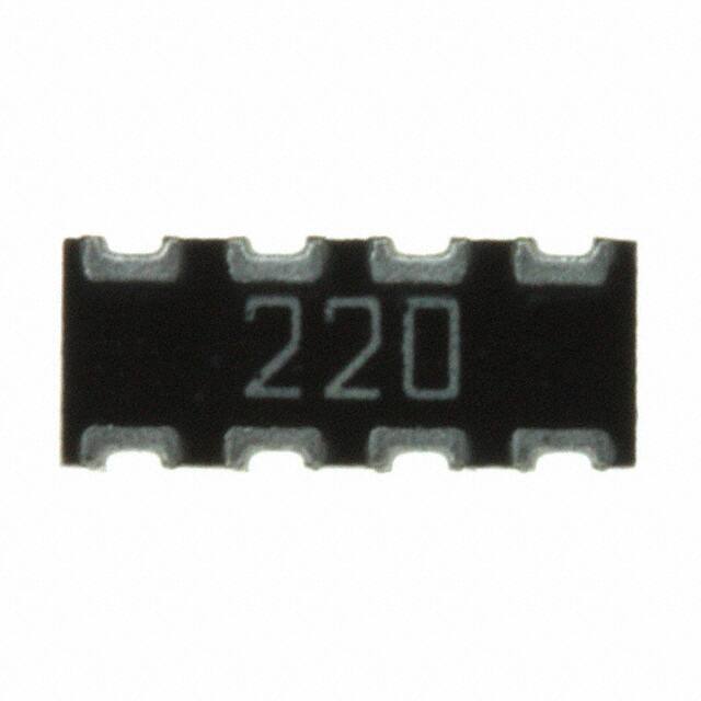 743C083220JP 