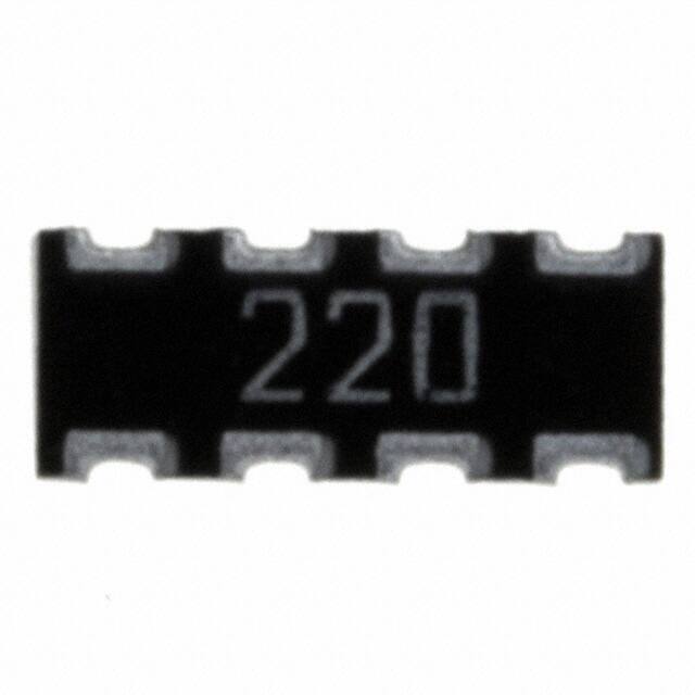 743C083220JTR 