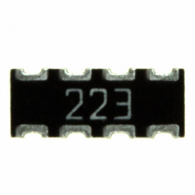 743C083223JP 