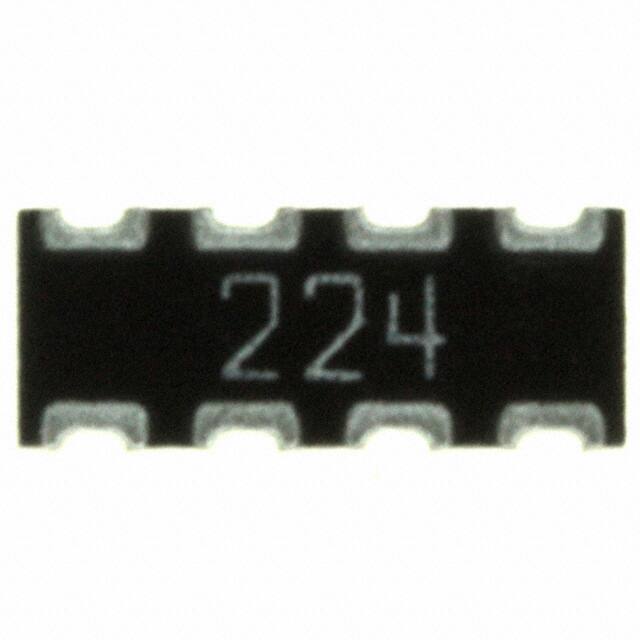 743C083224JTR 