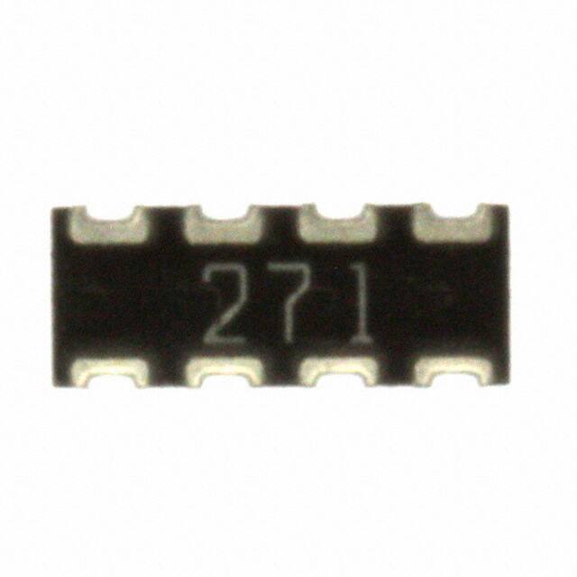 743C083271JTR 