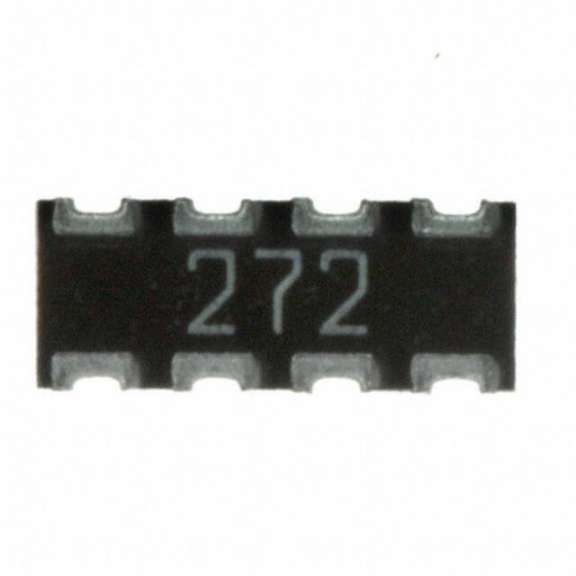 743C083272JP 
