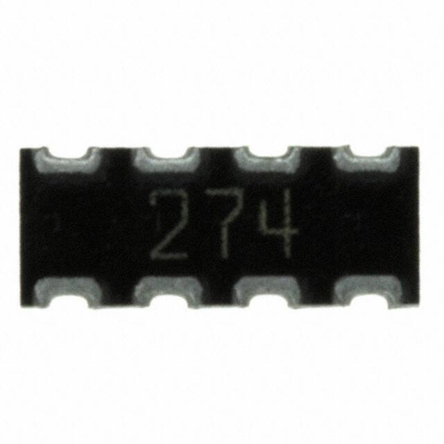 743C083274JTR 