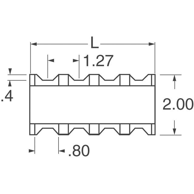 743C083150JP 