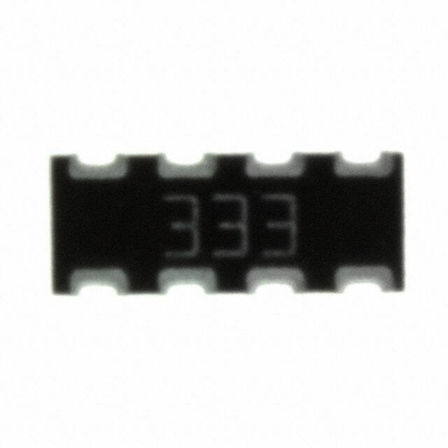 743C083333JTR 