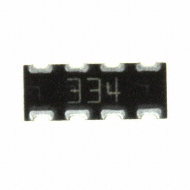 743C083334JTR 