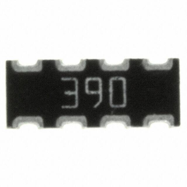 743C083390JP 