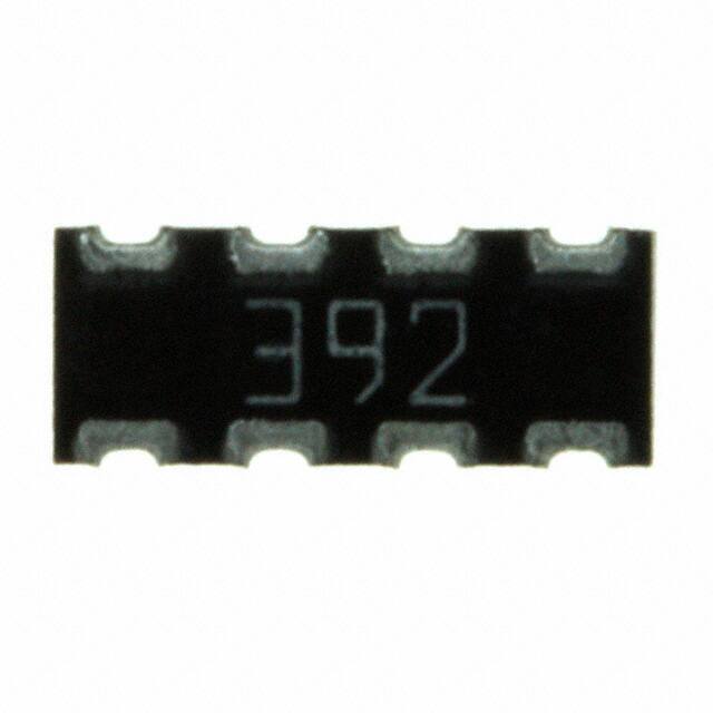 743C083392JTR 