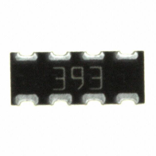 743C083393JTR 