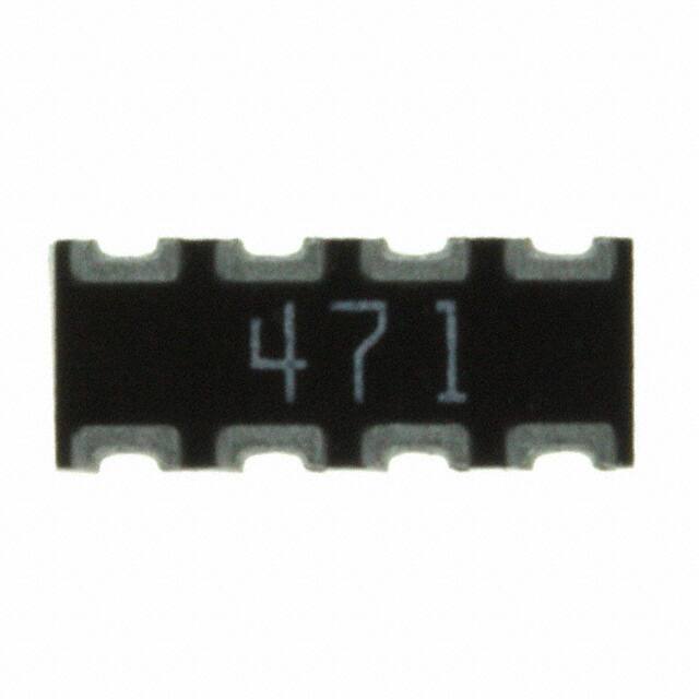 743C083471JTR 