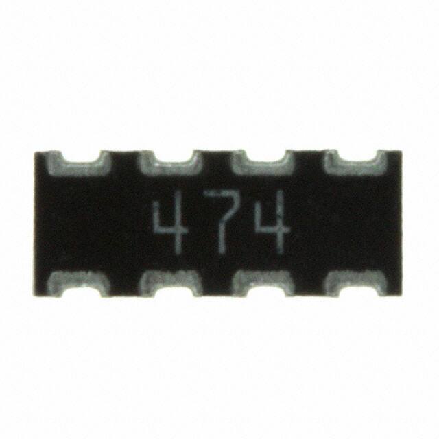 743C083474JP 