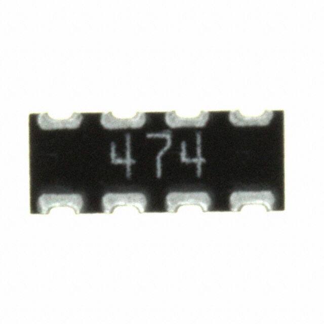 743C083474JTR 