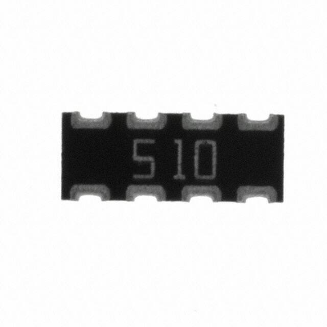 743C083510JTR 
