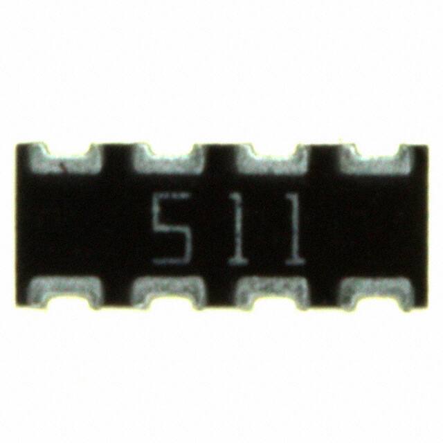 743C083511JP 