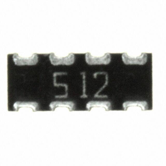 743C083512JTR 