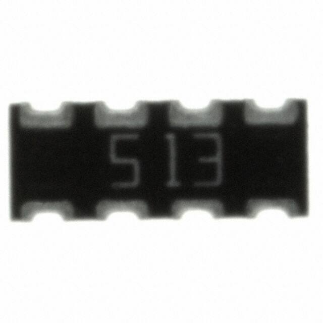 743C083513JP 