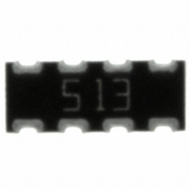 743C083513JTR 