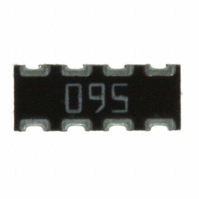 743C083560JP 