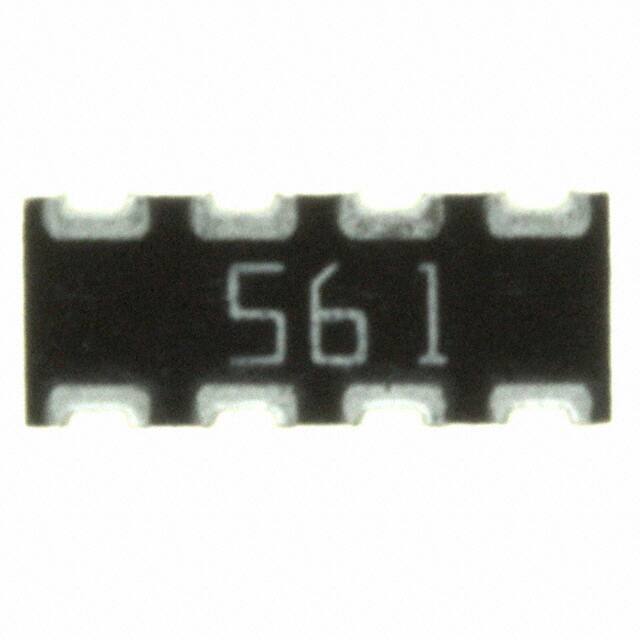 743C083561JTR 