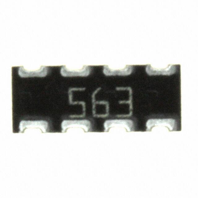 743C083563JTR 