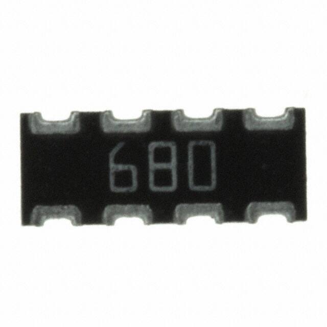 743C083680JP 