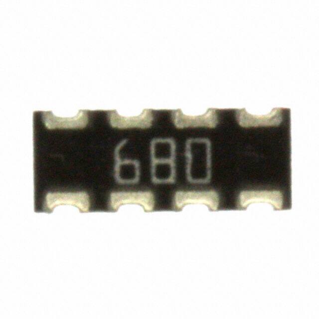 743C083680JTR 