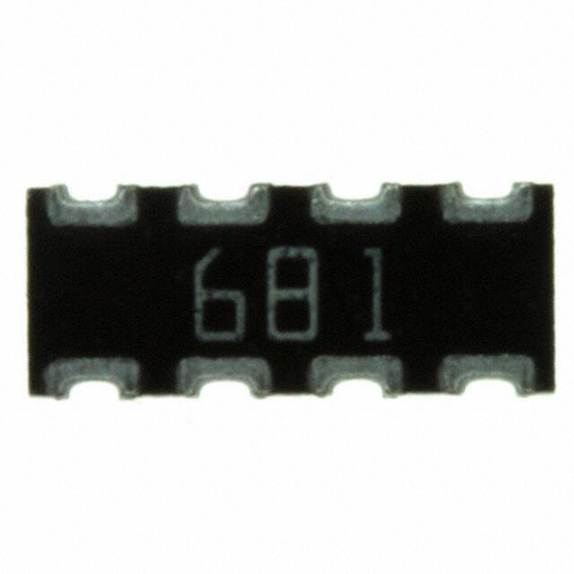 743C083681JP 