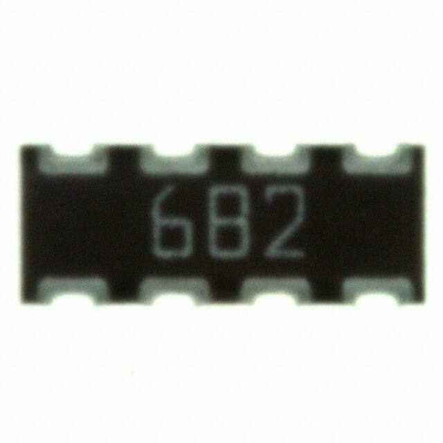 743C083682JTR 