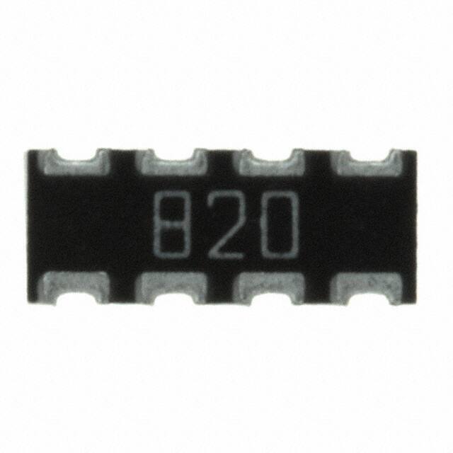 743C083820JP 