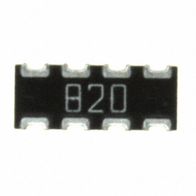 743C083820JTR 