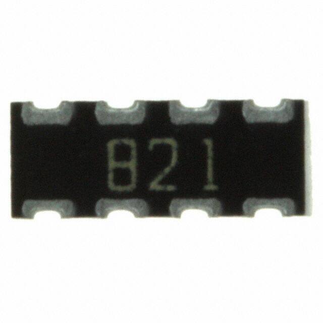 743C083821JTR 