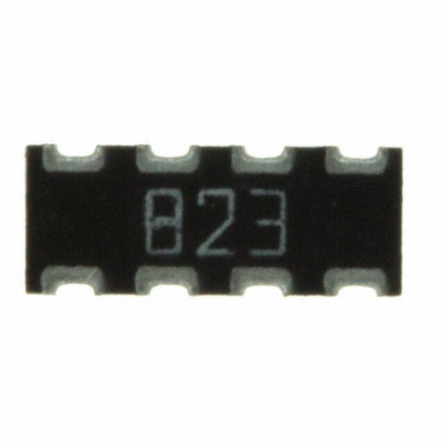 743C083823JP 