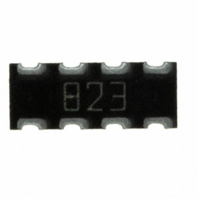 743C083823JTR 