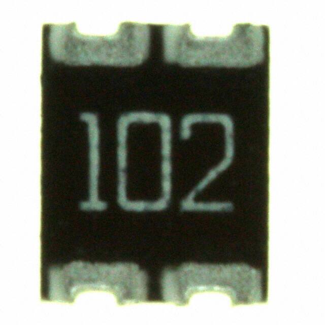 744C043102JTR 