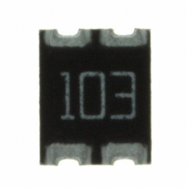 744C043103JTR 