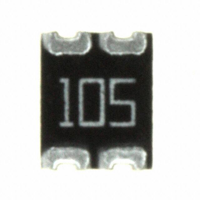 744C043105JTR 
