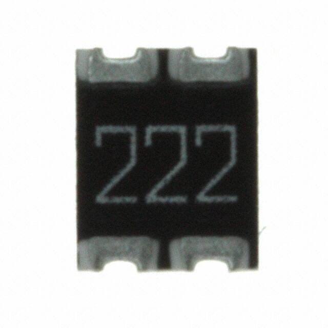 744C043222JTR 