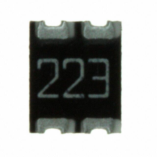 744C043223JTR 