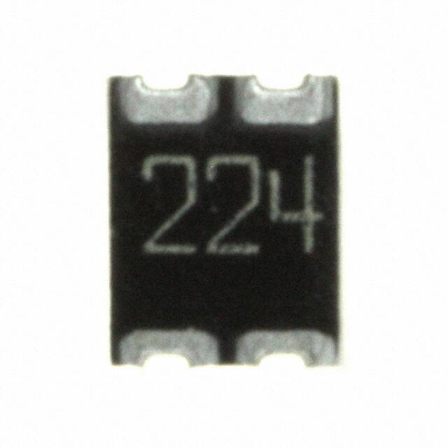744C043224JTR 