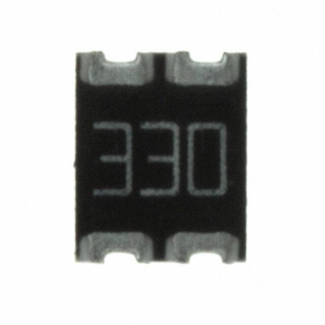 744C043330JP 