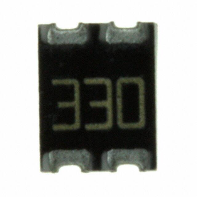 744C043330JTR 