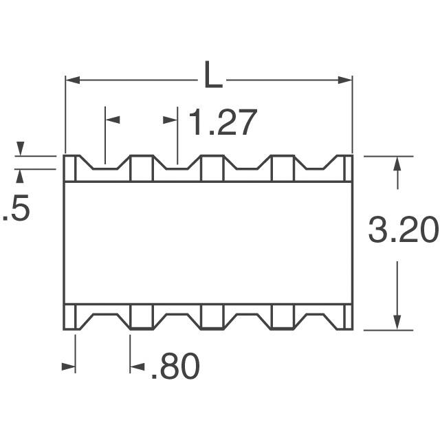 744C043333JP 