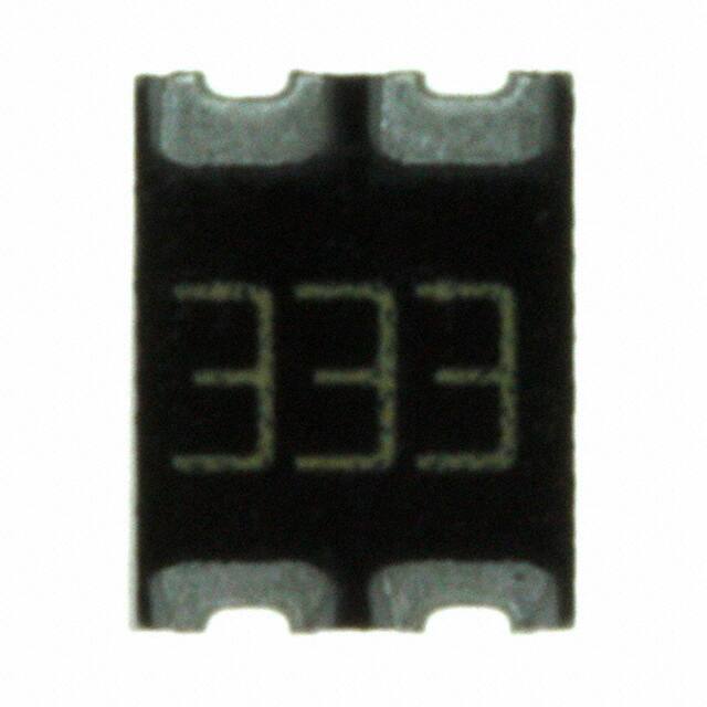 744C043333JTR 