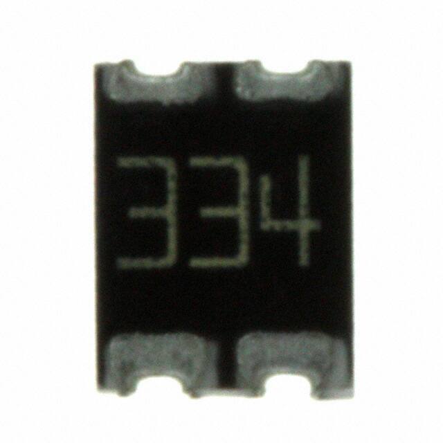 744C043334JTR 