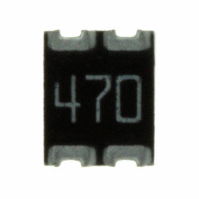 744C043470JTR 