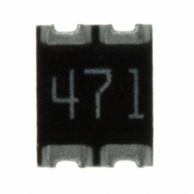 744C043471JP 
