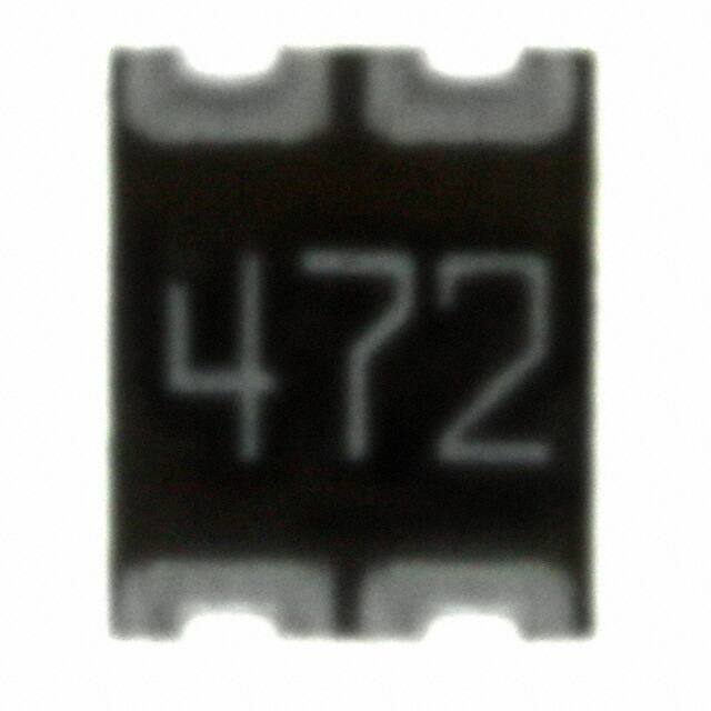 744C043472JP 